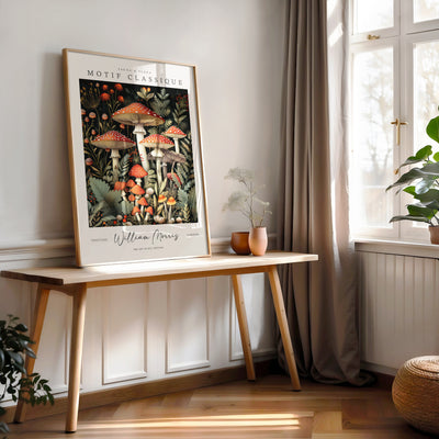 How Giclée Printing Elevates Your Art Collection